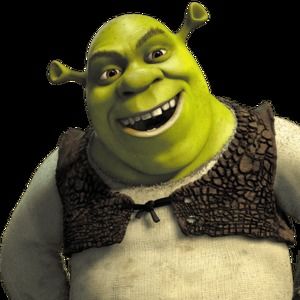 Meet your Posher, Mary kate